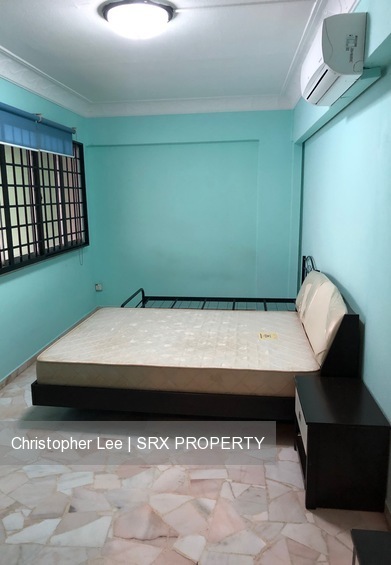 Blk 226 Bishan Street 23 (Bishan), HDB 4 Rooms #201648472